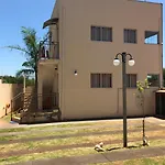 Vila Cazarine