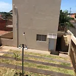 Vila Cazarine